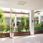1020 Wonderfull 1 Bedroom Sea View 美洲海滩