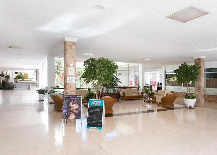 Apartment 1020 Wonderfull 1 Bedroom Sea View *