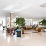 Апартаменти 1020 Wonderfull 1 Bedroom Sea View *