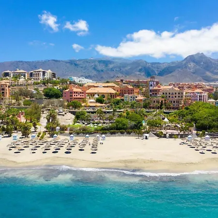 1020 Wonderfull 1 Bedroom Sea View *