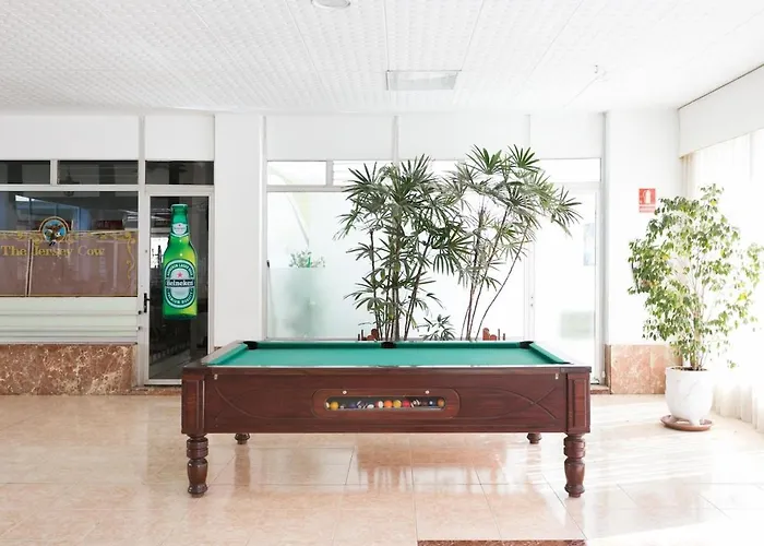 Apartman 1020 Wonderfull 1 Bedroom Sea View *