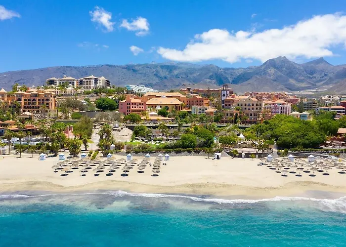 1020 Wonderfull 1 Bedroom Sea View *